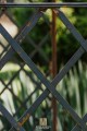 Arche de jardin LOUISA