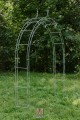 Arche de jardin HANNAH