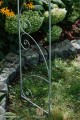 Arche de jardin YASMIN
