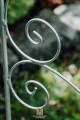Arche de jardin YASMIN