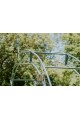 Arche de jardin HANNAH