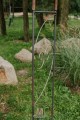 Arche de jardin YASMIN