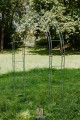 Arche de jardin HANNAH