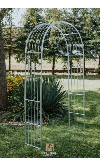 Arche de jardin PIA