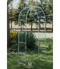Arche de jardin PIA