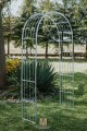 Arche de jardin PIA