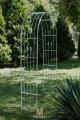 Arche de jardin PIA