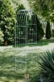 Arche de jardin PIA