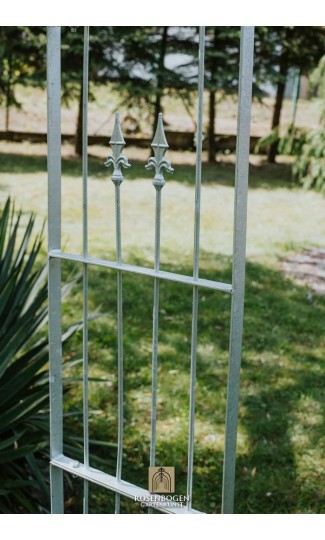Arche de jardin PIA