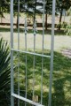Arche de jardin PIA