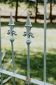 Arche de jardin PIA