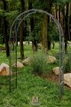 Arche de jardin PIA
