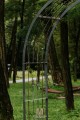 Arche de jardin PIA