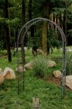 Arche de jardin PIA