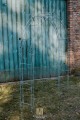 Arche de jardin HANNAH