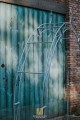 Arche de jardin HANNAH