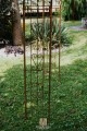 Arche de jardin MELANIE