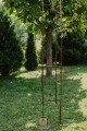 Arche de jardin NINA