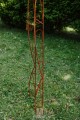 Arche de jardin NINA