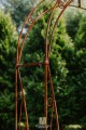 Arche de jardin NINA