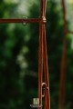Arche de jardin NINA