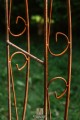 Arche de jardin NINA
