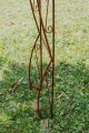 Arche de jardin NINA