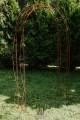 Arche de jardin NINA