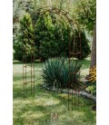 Arche de jardin PETRA