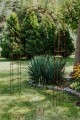 Arche de jardin PETRA