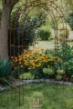 Arche de jardin PETRA