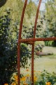 Arche de jardin PETRA