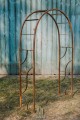 Arche de jardin MARIE