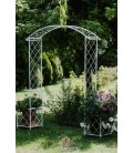 Arche de jardin SABINE