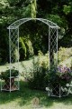 Arche de jardin SABINE