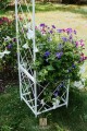 Arche de jardin SABINE