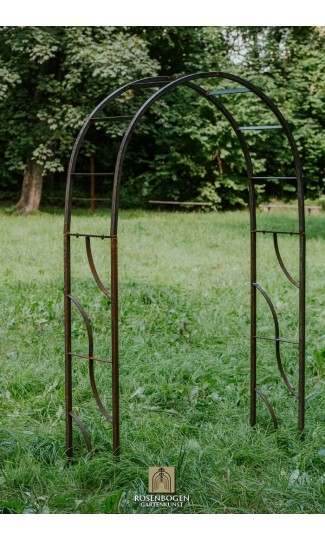 Arche de jardin MARIE