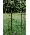 Arche de jardin MARIE