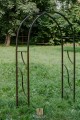 Arche de jardin MARIE