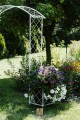 Arche de jardin SABINE