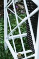 Arche de jardin SABINE
