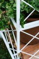 Arche de jardin SABINE