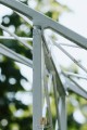 Arche de jardin SABINE