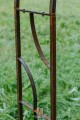 Arche de jardin MARIE