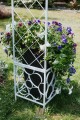 Arche de jardin SABINE