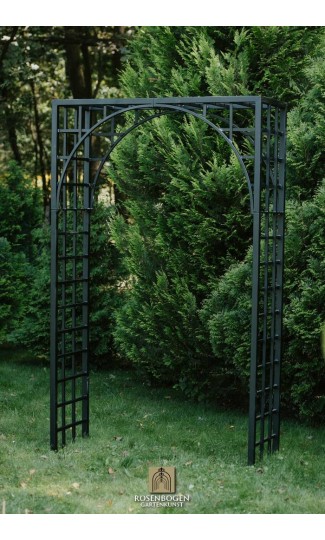 Arche de jardin JULIAN