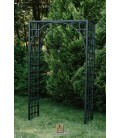 Arche de jardin JULIAN