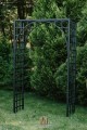 Arche de jardin JULIAN
