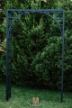 Arche de jardin JULIAN