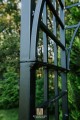 Arche de jardin JULIAN